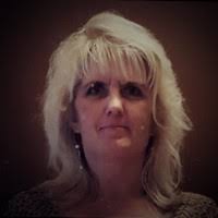 Rhonda Dowdy Email & Phone Number