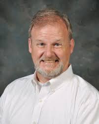 Heartland Student Handbook 22-23