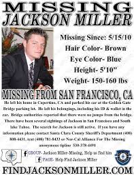 Daughters always want a man just like their daddy. Jackson Miller Missing Person In 2021 Black And White T Shirts Black Hooded Sweatshirt Jackson