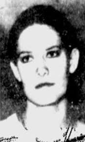 Prison Escape: William Timothy Kirk, aided by his lawyer Mary Evans, escape  from prison when he was supposed to be seeing a psychologist for his  upcoming murder trial