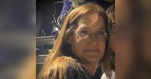 Barbara "Barb" L. Vidal Obituary