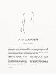 Aquarius Zodiac Wheres My Juul Vsco In 2020 Aquarius Woman Aquarius Aesthetic Aquarius Quotes