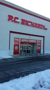 Support resources for pc richard & sons credit card are available online at www.pcrichard.com. P C Richard Son 38 Photos 24 Reviews Electronics 2420 Cottman Ave Philadelphia Northeast Philly Pa Phone Number Yelp