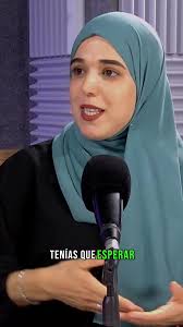 Mariam Perez Psicologa