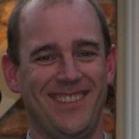 James Payette Email & Phone Number