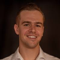 700+ "Łuczyński" profiles