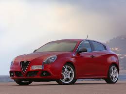 Image result for Grigio Techno 2014 Alfa-Romeo