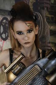 Czech Female Models...