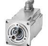 Product Details - Industry Mall - Siemens WW