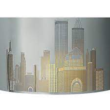 We did not find results for: Applique Colours New York Chrome Castorama