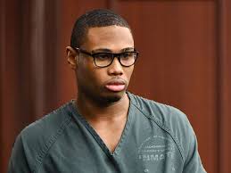 Defense and prosecution continue feuding in Metro PCS murder case