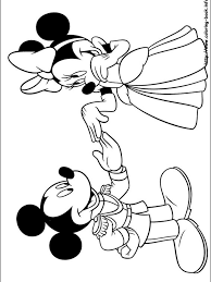 Mickey Mouse Coloring Pages Printable Free Coloring Sheets In 2020 Mickey Mouse Coloring Pages Cartoon Coloring Pages Disney Coloring Pages Printables