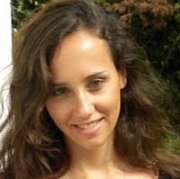 Michal Melamed Tenney