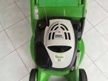 With yellow pages canada you're sure to find exactly what you're looking for featured businesses for lawn mowers. Used Lawn Mowers Viking For Sale Viking Equipment More Machinio