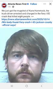 Swift Done Screwed Up…. And Other Shit