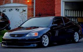 Honda Civic Em2 Seventh Generation Jdm Honda Honda Civic Civic Coupe