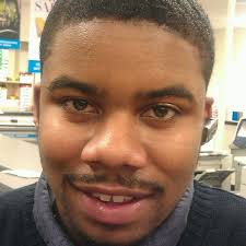 🕊️ Rest in Peace, Marc Anthoni Peacock Jr 🕊️ Last week, while I was away  at NYFW, my older brother passed away. My parents spared me the hardache by  not telling me