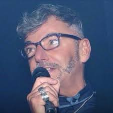 Niall Bennett (@niallh2o)