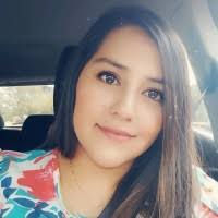 300+ "Tamara Rocha" profiles