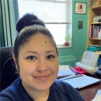 600+ "Olga Medina" profiles