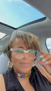 Late post! On Monday, I attended the MLK event held at Modesto Christian  Love Baptist Church. The event was beautiful and well coordinated. I will  post some empowering performances and great speeches