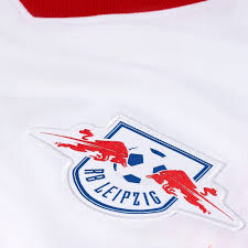 Latest fifa 21 players watched by you. Rb Leipzig Home Shirt 2020 21 Official Nike Rb Leipzig 20 21 Home Jersey