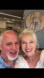 Anne Wilson Summer Motion