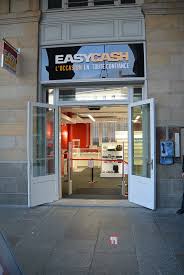 Easy Cash Rennes Centre Les Occasions Easy Cash Bons Plans Pas Cher Pres De Chez Vous