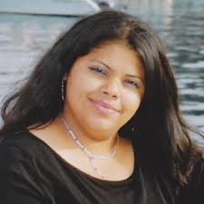 AVUHSD 2019 Special Education Conference EASTSIDE HIGH SCHOOL 3200 East J-8  Lanc: Directory