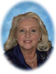 Marion Ann Kenney Obituary (2021)