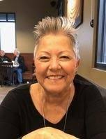 Debra Tomlinson Obituary (1956