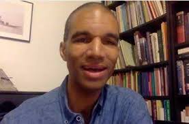 NEWS FROM THE JEROME ROBBINS FOUNDATION