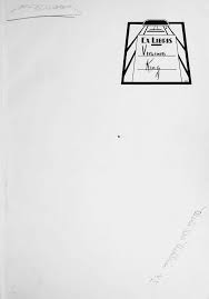 Central Library of Rochester and Monroe County · Yearbook Collection