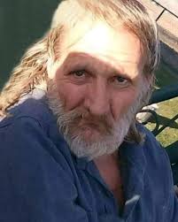 Clair Coombs Graveside Service Video April 20, 2024