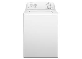 Maybe you would like to learn more about one of these? Roper Rtw4516fw Washing Machine Consumer Reports