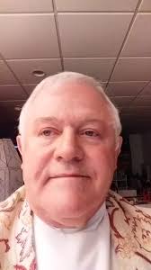 Chaplain Bill Pursley HHC 73d Bde. (covered A Trp 237 Spt.) and HQ 2-107