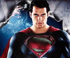 W roku 1978 „człowiek ze stali spotkał się nawet z bokserem. Superman Man Of Steel Teaser Trailer