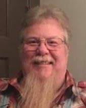 David Francis Cales Obituary 2023