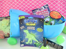 The best thoughtful easter gifts to celebrate spring. 35 Unconventional Easter Basket Container Ideas Unique Diy Easter Basket Ideas Hgtv