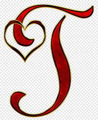 She was hilarious, outrageous, and original. Alphabet Letter Case Initial Letter S Love Heart Desktop Wallpaper Png Pngwing