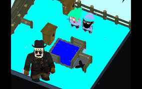 May 28, 2020 · tải game,tải game hay,tải game offline,tải game hay nhất,tải game free,tải game miễn phí,tải game hot nhất,tải game full dlc,tải game full crack,tải game việt hóa,tải game trainer,tải game google drive,tải game fshare,tải game 4share,tải game onedrive,tải game zippy,tải game mega,tải game apk,tải game appvn,tải game pc,tải game trên điện. Rapid Festival Focuri De Artificii Friday The 13th Puzzle Game Walkthrough Fortifyindia Com