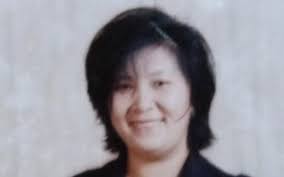 Petition Reduce Kay Chue Vang's Sentence