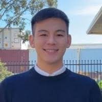 100+ "Ian Dexter" profiles