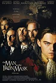 Born on november 11, 1974, in los angeles, california, leonardo wilhelm dicaprio is the only child of irmelin and george dicaprio. The Man In The Iron Mask 1998 Imdb