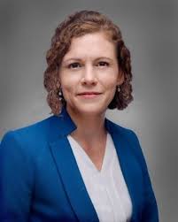 Board Members, Inventors and Advisors — Team — MaxWell Biosciences —  Maxwell Biosciences