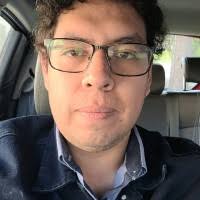 200+ "Danny Jasso" profiles