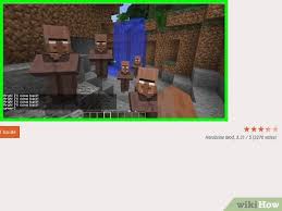 Aug 20, 2013 · this shows you how to install the herobrine mod for minecraft 1.6.2! How To Summon Herobrine In Minecraft 6 Steps With Pictures