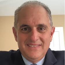 Kory Arthur Lia Short Sue O'Donovan Mark Inderdohnen Alan Koren Stephen  Santa Evan Conlon Peter Russell