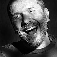 The Life and Times of Mexico by Earl Shorris