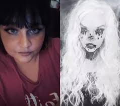 Crystal Leanne Bryson